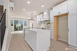 16823 Alder Way, Lynnwood, WA 98037 - Photo 23