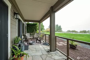 1300 Peace Portal, Blaine, WA 98230 - Photo 25
