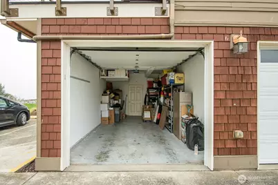 1300 Peace Portal #101, Blaine, WA 98230 - Photo 29