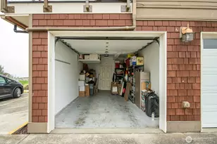 1300 Peace Portal, Blaine, WA 98230 - Photo 29