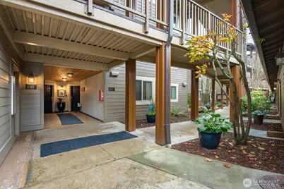 1300 Peace Portal #101, Blaine, WA 98230 - Photo 3