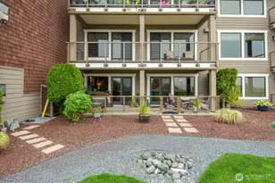 1300 Peace Portal, Blaine, WA 98230 - Photo 23