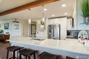 1300 Peace Portal, Blaine, WA 98230 - Photo 7