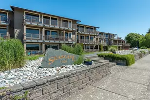 1300 Peace Portal, Blaine, WA 98230 - Photo 1