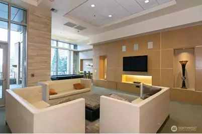 10610 NE 9th Street Pl #1202, Bellevue, WA 98004 - Photo 3