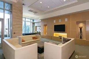 10610 NE 9th Street Pl, Bellevue, WA 98004 - Photo 3