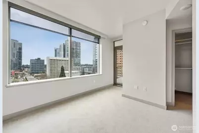10610 NE 9th Street Pl #1202, Bellevue, WA 98004 - Photo 13