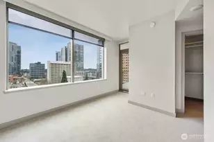 10610 NE 9th Street Pl, Bellevue, WA 98004 - Photo 13