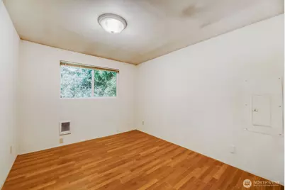 5703 318th Avenue NE, Carnation, WA 98014 - Photo 9