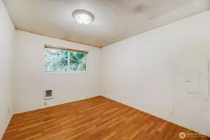 5703 318th Ave NE, Carnation, WA 98014 - Photo 9