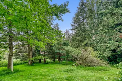 5703 318th Avenue NE, Carnation, WA 98014 - Photo 17