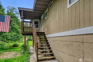 5703 318th Ave NE, Carnation, WA 98014 - Photo 1