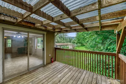 5703 318th Avenue NE, Carnation, WA 98014 - Photo 11