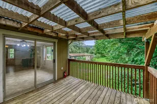5703 318th Ave NE, Carnation, WA 98014 - Photo 11