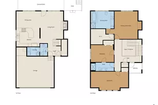 1005 11th St, Bellingham, WA 98225 - Photo 37