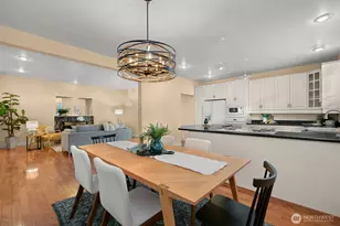 1005 11th St, Bellingham, WA 98225 - Photo 15