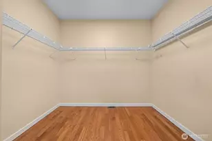 1005 11th St, Bellingham, WA 98225 - Photo 31