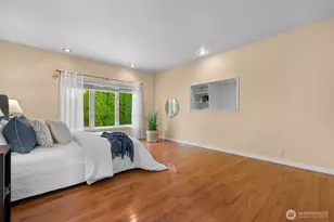 1005 11th St, Bellingham, WA 98225 - Photo 27
