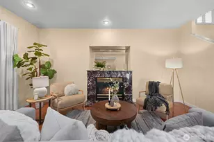 1005 11th St, Bellingham, WA 98225 - Photo 7