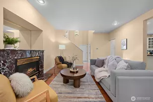 1005 11th St, Bellingham, WA 98225 - Photo 9