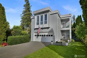1005 11th St, Bellingham, WA 98225 - Photo 1