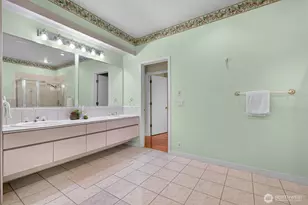 1005 11th St, Bellingham, WA 98225 - Photo 29
