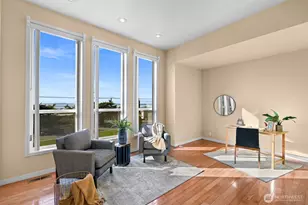 1005 11th St, Bellingham, WA 98225 - Photo 23