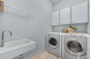 1005 11th St, Bellingham, WA 98225 - Photo 33