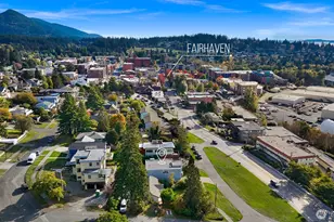 1005 11th St, Bellingham, WA 98225 - Photo 5