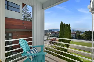 1005 11th St, Bellingham, WA 98225 - Photo 21