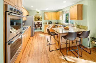 4824 118th Pl SE, Everett, WA 98208 - Photo 13