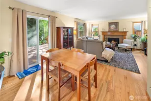 4824 118th Pl SE, Everett, WA 98208 - Photo 15