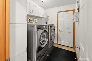 4824 118th Pl SE, Everett, WA 98208 - Photo 33