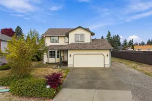 15738 Woodland Ct SE, Yelm, WA 98597 - Photo 3