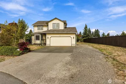 15738 Woodland Court SE, Yelm, WA 98597 - Photo 35