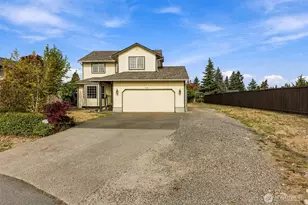 15738 Woodland Ct SE, Yelm, WA 98597 - Photo 35