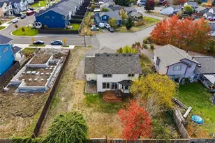 15738 Woodland Ct SE, Yelm, WA 98597 - Photo 27