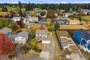 15738 Woodland Ct SE, Yelm, WA 98597 - Photo 33
