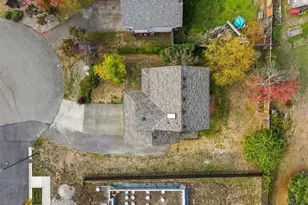 15738 Woodland Ct SE, Yelm, WA 98597 - Photo 29
