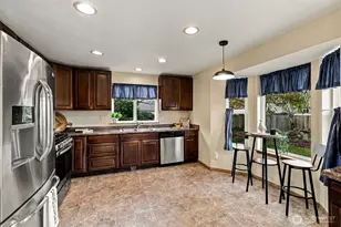 15738 Woodland Ct SE, Yelm, WA 98597 - Photo 13