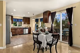 15738 Woodland Ct SE, Yelm, WA 98597 - Photo 11