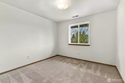 15738 Woodland Court SE, Yelm, WA 98597 - Photo 17