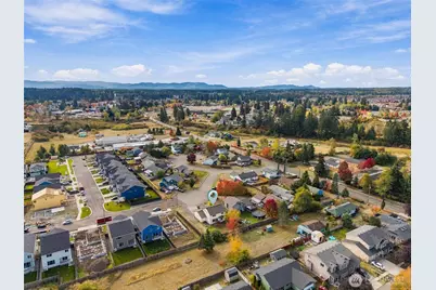 15738 Woodland Court SE, Yelm, WA 98597 - Photo 31