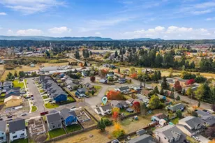 15738 Woodland Ct SE, Yelm, WA 98597 - Photo 31