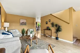15738 Woodland Ct SE, Yelm, WA 98597 - Photo 5