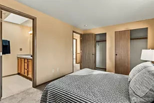 15738 Woodland Ct SE, Yelm, WA 98597 - Photo 21