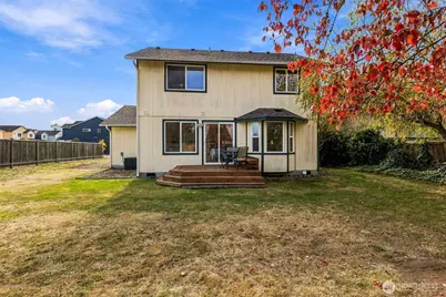 15738 Woodland Court SE, Yelm, WA 98597 - Photo 25
