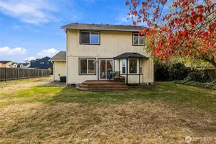 15738 Woodland Ct SE, Yelm, WA 98597 - Photo 25