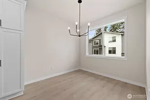 16823 Alder Way, Lynnwood, WA 98037 - Photo 19