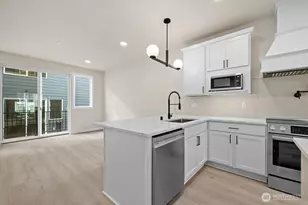 16823 Alder Way, Lynnwood, WA 98037 - Photo 15